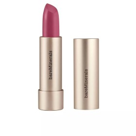 Rouge à lèvres bareMinerals Mineralist Hydratant Honesty 3,6 g de bareMinerals, Rouges à lèvres - Réf : S0592642, Prix : €22....