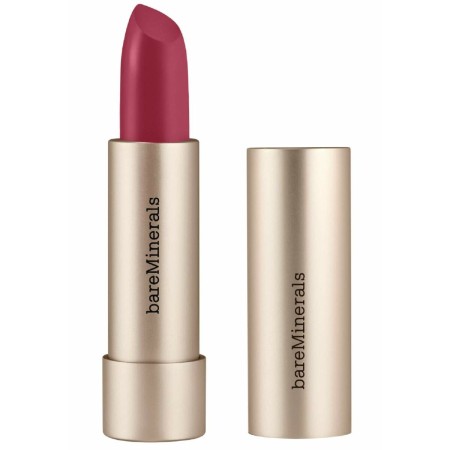 Feuchtigkeitsspendender Lippenstift bareMinerals Mineralist Optimism 3,6 g von bareMinerals, Lippenstifte - Ref: S0592643, Pr...