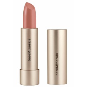 Hydrating Lipstick bareMinerals Mineralist insight (3,6 g) by bareMinerals, Lipsticks - Ref: S0592645, Price: €21.70, Discoun...