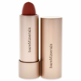 Rouge à lèvres bareMinerals Mineralist Hydratant Grace (3,6 g) de bareMinerals, Rouges à lèvres - Réf : S0592646, Prix : €22....