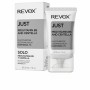 Moisturising Body Balm Revox B77 Just 30 ml Soothing by Revox B77, Moisturisers - Ref: S05120428, Price: 10,42 €, Discount: %