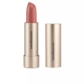 Lip balm bareMinerals Mineralist Moisturizing Focus 3,6 g by bareMinerals, Lipsticks - Ref: S0592647, Price: €21.72, Discount: %