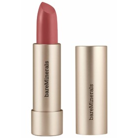 Lip balm Shine Inline Mineralist Memory 3,6 g by Shine Inline, Lipsticks - Ref: S0592649, Price: 22,87 €, Discount: %