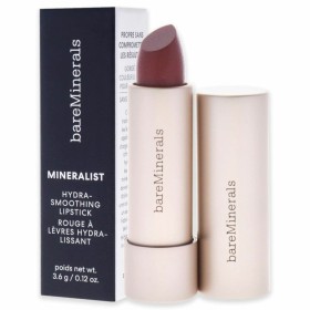 Hydrating Lipstick bareMinerals Mineralist awareness 3,6 g by bareMinerals, Lipsticks - Ref: S0592650, Price: €21.80, Discoun...