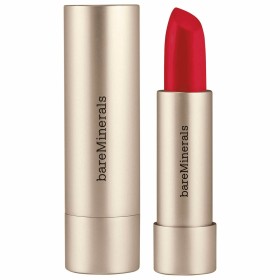 Hydrating Lipstick bareMinerals Mineralist Courage (3,6 g) by bareMinerals, Lipsticks - Ref: S0592653, Price: 21,88 €, Discou...