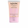 Base de Maquilhagem Fluida NYX Bare With Me Blur Nº 02 Fair 30 ml de NYX, Bases - Ref: S05120454, Preço: 13,62 €, Desconto: %