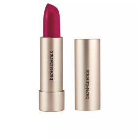 Rouge à lèvres bareMinerals Mineralist Hydratant Charisma 3,6 g de bareMinerals, Rouges à lèvres - Réf : S0592656, Prix : €21...