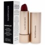 Batom Hidratante bareMinerals Mineralist Fortitude (3,6 g) de bareMinerals, Batom - Ref: S0592658, Preço: 21,60 €, Desconto: %