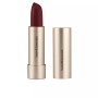 Rossetto bareMinerals Mineralist Idratante Perception 3,6 g di bareMinerals, Rossetti - Rif: S0592660, Prezzo: 20,07 €, Scont...