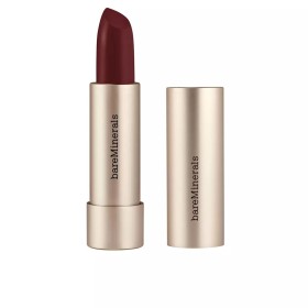 Rouge à lèvres bareMinerals Mineralist Hydratant Perception 3,6 g de bareMinerals, Rouges à lèvres - Réf : S0592660, Prix : €...