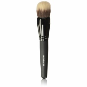 Pincel de Maquilhagem bareMinerals Smoothing Base de Maquilhagem Fluida de bareMinerals, Rosto - Ref: S0592664, Preço: €24.99...