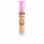 Corrector Facial NYX Bare With Me Serum Medium vanilla 9,6 ml de NYX, Maquillajes correctores - Ref: S05120457, Precio: 16,41...