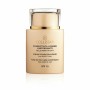 Base de maquillage liquide Collistar 02-cameo SPF 15 (35 ml) de Collistar, Fonds de teint - Réf : S0592755, Prix : 32,05 €, R...