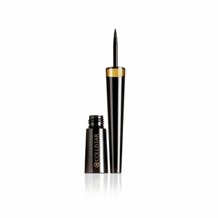 Eyeliner Collistar Tecnico Braun (2,5 ml) von Collistar, Eyeliner - Ref: S0592768, Preis: 20,68 €, Rabatt: %