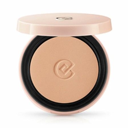 Polvos Compactos Collistar Impeccable 30G-honey (9 g) de Collistar, Polvos - Ref: S0592790, Precio: 27,31 €, Descuento: %