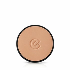 Compact Powder Refill Collistar Impeccable Nº 50N Cameo 9 g by Collistar, Powders - Ref: S0592794, Price: €21.90, Discount: %