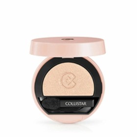 Eyeshadow Collistar Impeccable 200-ivory satin (2 g) by Collistar, Eyeshadows - Ref: S0592798, Price: 19,03 €, Discount: %