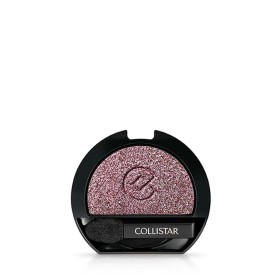 Eyeshadow Collistar Impeccable Refill Nº 310 Burgundy Frost 2 g by Collistar, Eyeshadows - Ref: S0592809, Price: 13,54 €, Dis...