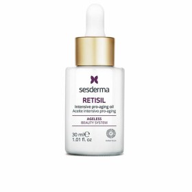 Huile visage Sesderma Retisil 30 ml de Sesderma, Hydratants - Réf : S05120486, Prix : 33,35 €, Remise : %