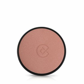 Blush Collistar Impeccable Maxi 03-terracotta Refill (9 g) by Collistar, Blushes - Ref: S0592816, Price: €21.42, Discount: %