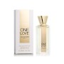 Perfume Mulher Jean Louis Scherrer One Love EDP de Jean Louis Scherrer, Água de perfume - Ref: M0115890, Preço: €25.85, Desco...