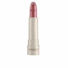 Rouge à lèvres Artdeco Natural Cream Raisin (4 g) de Artdeco, Rouges à lèvres - Réf : S0592915, Prix : €10.94, Remise : %