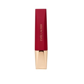 Lippenstift Estee Lauder Pure Color Fluid Nº 933 von Estee Lauder, Lippenstifte - Ref: S0592950, Preis: €25.95, Rabatt: %