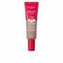 Creme Hidratante com Cor Bourjois Healthy Mix Nº006 (30 ml) de Bourjois, BB creams - Ref: S0592966, Preço: 10,56 €, Desconto: %