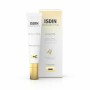 Cream for Eye Area Isdin K-Ox Eyes (15 ml) by Isdin, Creams - Ref: S0592981, Price: 53,29 €, Discount: %