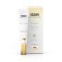 Crème pour le contour des yeux Isdin K-Ox Eyes (15 ml) de Isdin, Crèmes contour des yeux - Réf : S0592981, Prix : 53,29 €, Re...