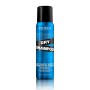 Champô em Seco Redken Deep Clean Limpeza Profunda 150 ml de Redken, Champôs secos - Ref: S0593094, Preço: 21,79 €, Desconto: %