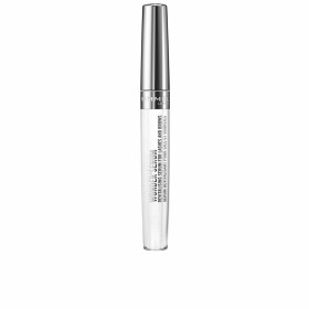 Sérum para Cejas y Pestañas Rimmel London Wonder'Serum Revitalizador Nutritivo (3 ml) de Rimmel London, Tratamientos para pes...