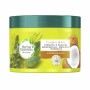 Masque hydratant Herbal Bio Hidrata Coco Coco 450 ml de Herbal, Soins et masques - Réf : S0593306, Prix : 8,91 €, Remise : %