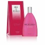 Profumo Donna Aire Sevilla Star EDT 150 ml di Aire Sevilla, Eau de Parfum - Rif: S0593308, Prezzo: 12,20 €, Sconto: %