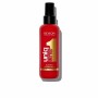 Restorative Intense Treatment Revlon Uniq One (150 ml) by Revlon, Scalp and hair care - Ref: S0593366, Price: 10,89 €, Discou...