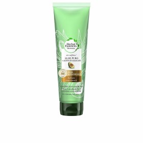 Conditioner Herbal Botanicals Bio Softening (275 ml) by Herbal, Conditioners - Ref: S0593367, Price: 6,51 €, Discount: %