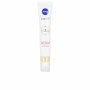 Soin contour des yeux Nivea Luminous 630º Soin anti-taches (15 ml) de Nivea, Crèmes contour des yeux - Réf : S0593747, Prix :...