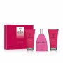 Set de Parfum Femme Aire Sevilla Star 3 Pièces (3 pcs) de Aire Sevilla, Sets - Réf : S0593755, Prix : 16,58 €, Remise : %