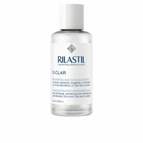 Sérum Despigmentante Rilastil D-Clar Exfoliante (100 ml) de Rilastil, Sérums - Ref: S0593789, Precio: 31,34 €, Descuento: %