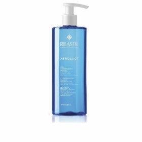 Facial Cleansing Gel Rilastil XEROLACT GEL 750ML Protector 750 ml by Rilastil, Cleansers - Ref: S0593791, Price: 16,47 €, Dis...