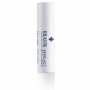 Baume à lèvres hydratant Rilastil (4,8 ml) de Rilastil, Baumes - Réf : S0593802, Prix : 8,78 €, Remise : %