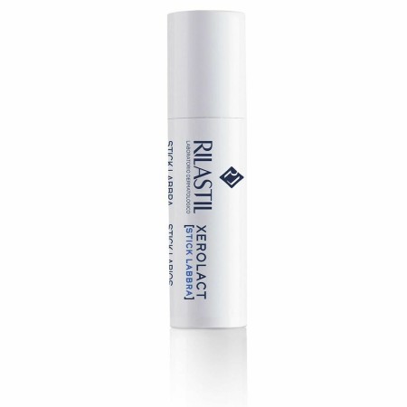 Bálsamo Labial Hidratante Rilastil (4,8 ml) de Rilastil, Bálsamos - Ref: S0593802, Precio: 8,78 €, Descuento: %