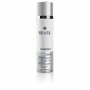 Anti-Ageing Regenerative Cream Rilastil Summum Rx (50 ml) by Rilastil, Moisturisers - Ref: S0593803, Price: 47,21 €, Discount: %