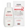 Feuchtigkeitsspendende Körperlotion Isdin Ureadin Rx Rd 250 ml von Isdin, Feuchtigkeitscremes - Ref: S05120517, Preis: 31,56 ...