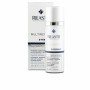 Sérum anti-âge Rilastil Multirepair 30 ml de Rilastil, Sérums - Réf : S0593993, Prix : 58,62 €, Remise : %