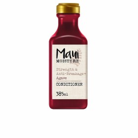 Bruchverhindernder Conditioner Maui Agave (385 ml) von Maui, Spülungen & Conditioner - Ref: S0594008, Preis: €9.50, Rabatt: %