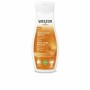 Leite Corporal Nutritivo Weleda 090540X7 Espinheiro-marítimo 200 ml de Weleda, Hidratantes - Ref: S0594041, Preço: 16,96 €, D...