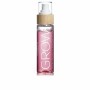 Hair Serum Cocosolis Grow Spray 110 ml by Cocosolis, Serums - Ref: S0594043, Price: 38,38 €, Discount: %