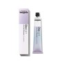 Permanent Dye L'Oreal Professionnel Paris Dia Light Nº 6 Ammonia-free 50 ml by L'Oreal Professionnel Paris, Permanent Colour ...