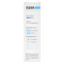 Soin du corps hydratant Isdin Ureadin Ultra20 100 ml Anti-rugosité de Isdin, Hydratants - Réf : S05120521, Prix : €16.95, Rem...